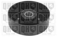 Ролик QUINTON HAZELL QTA1234