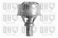 Термостат QUINTON HAZELL QTH205
