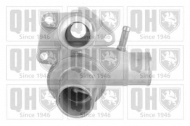 Термостат QUINTON HAZELL QTH219K