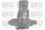 Термостат QUINTON HAZELL QTH275K