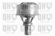 Термостат QUINTON HAZELL QTH114K