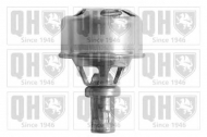 Термостат QUINTON HAZELL QTH344