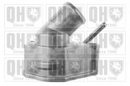 Термостат QUINTON HAZELL QTH419K