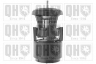 Термостат QUINTON HAZELL QTH422K