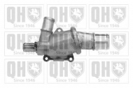 Термостат QUINTON HAZELL QTH442K