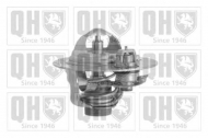 Термостат QUINTON HAZELL QTH461
