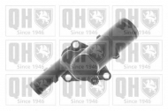 Термостат QUINTON HAZELL QTH490K