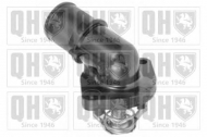 Термостат QUINTON HAZELL QTH491K