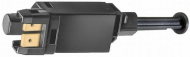 Переключатель HELLA 6DF 003 263-081