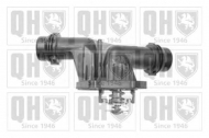 Термостат QUINTON HAZELL QTH508K