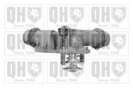 Термостат QUINTON HAZELL QTH513K