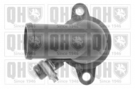 Термостат QUINTON HAZELL QTH515K