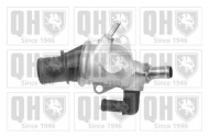 Термостат QUINTON HAZELL QTH519K