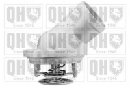 Термостат QUINTON HAZELL QTH523K