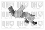 Термостат QUINTON HAZELL QTH545K