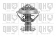 Термостат QUINTON HAZELL QTH556K