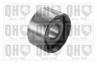 Ролик QUINTON HAZELL QTT136