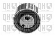 Ролик QUINTON HAZELL QTT446
