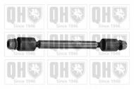 Ремкомплект QUINTON HAZELL TSA201RK