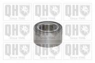 Комплект подшипника QUINTON HAZELL QWB510A