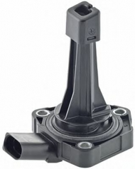 Датчик HELLA 6PR 009 629-011