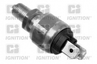 Переключатель QUINTON HAZELL XBLS48