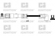 Комплект электропроводки QUINTON HAZELL XC1114