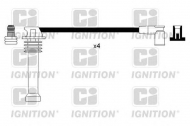 Комплект электропроводки QUINTON HAZELL XC1120