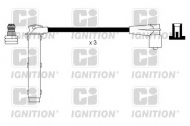 Комплект электропроводки QUINTON HAZELL XC1141