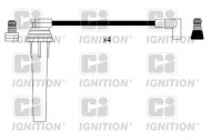 Комплект электропроводки QUINTON HAZELL XC1207