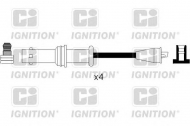 Комплект электропроводки QUINTON HAZELL XC812
