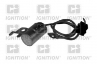 Конденсатор QUINTON HAZELL XCON118