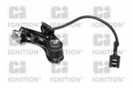 Контактная группа QUINTON HAZELL XCS124