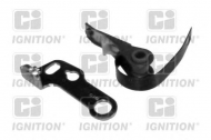 Контактная группа QUINTON HAZELL XCS139