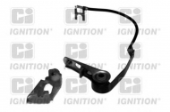 Контактная группа QUINTON HAZELL XCS141