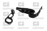 Контактная группа QUINTON HAZELL XCS192