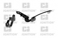 Контактная группа QUINTON HAZELL XCS228