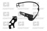 Контактная группа QUINTON HAZELL XCS90