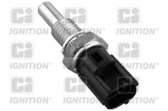 Датчик QUINTON HAZELL XEMS102
