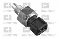 Датчик QUINTON HAZELL XEMS107