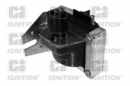 Катушка зажигания QUINTON HAZELL XIC8096