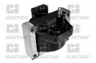 Катушка зажигания QUINTON HAZELL XIC8125