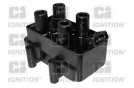 Катушка зажигания QUINTON HAZELL XIC8143