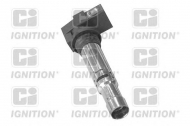 Катушка зажигания QUINTON HAZELL XIC8200