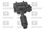 Катушка зажигания QUINTON HAZELL XIC8205