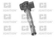 Катушка зажигания QUINTON HAZELL XIC8210