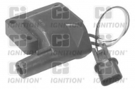 Катушка зажигания QUINTON HAZELL XIC8241