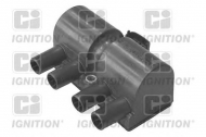 Катушка зажигания QUINTON HAZELL XIC8252