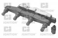 Катушка зажигания QUINTON HAZELL XIC8262