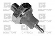 Переключатель QUINTON HAZELL XOPS118
